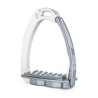 VENICE SLOPED EVO TECH STIRRUPS - 6