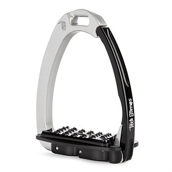 VENICE SLOPED EVO TECH STIRRUPS