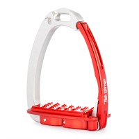VENICE SLOPED EVO TECH STIRRUPS - 9
