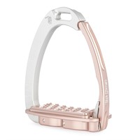 VENICE SLOPED EVO TECH STIRRUPS - 7
