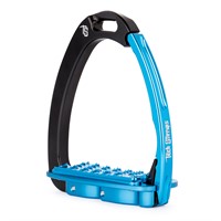 VENICE SLOPED EVO TECH STIRRUPS - 15