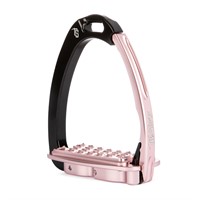 VENICE SLOPED EVO TECH STIRRUPS - 17