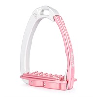 VENICE SLOPED EVO TECH STIRRUPS - 10
