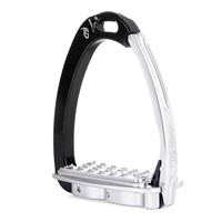 VENICE SLOPED EVO TECH STIRRUPS - 11