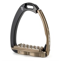 VENICE SLOPED EVO TECH STIRRUPS - 12