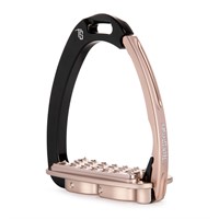 VENICE SLOPED EVO TECH STIRRUPS - 14