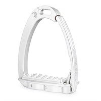 VENICE SLOPED EVO TECH STIRRUPS - 2