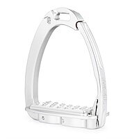 VENICE SLOPED EVO TECH STIRRUPS