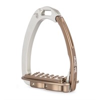 VENICE SLOPED EVO TECH STIRRUPS - 5