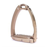 VENICE SLOPED EVO TECH STIRRUPS - 4