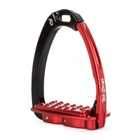 VENICE SLOPED EVO TECH STIRRUPS - 16