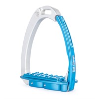 VENICE SLOPED EVO TECH STIRRUPS - 8