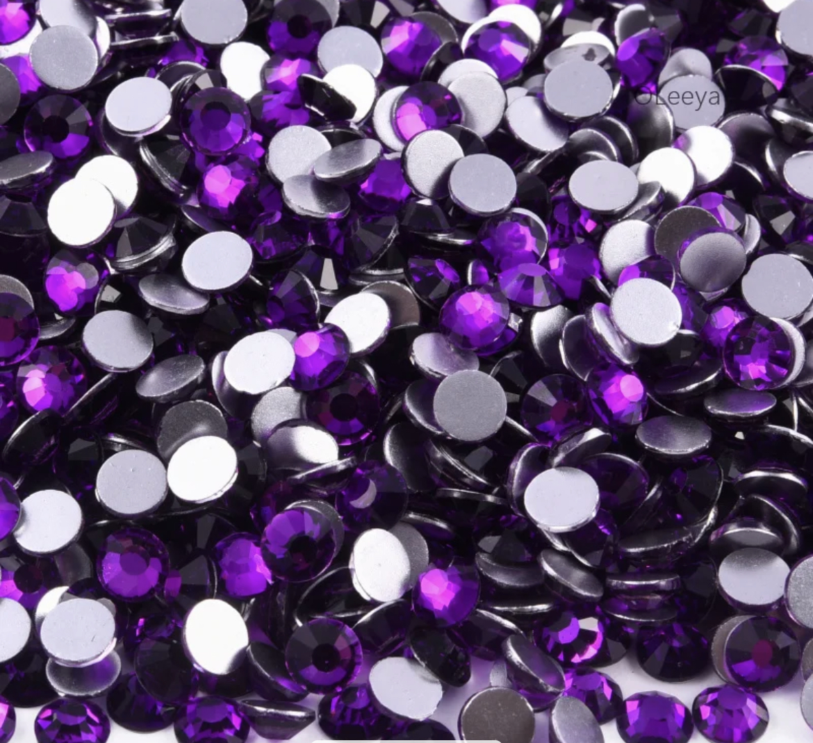 Violet