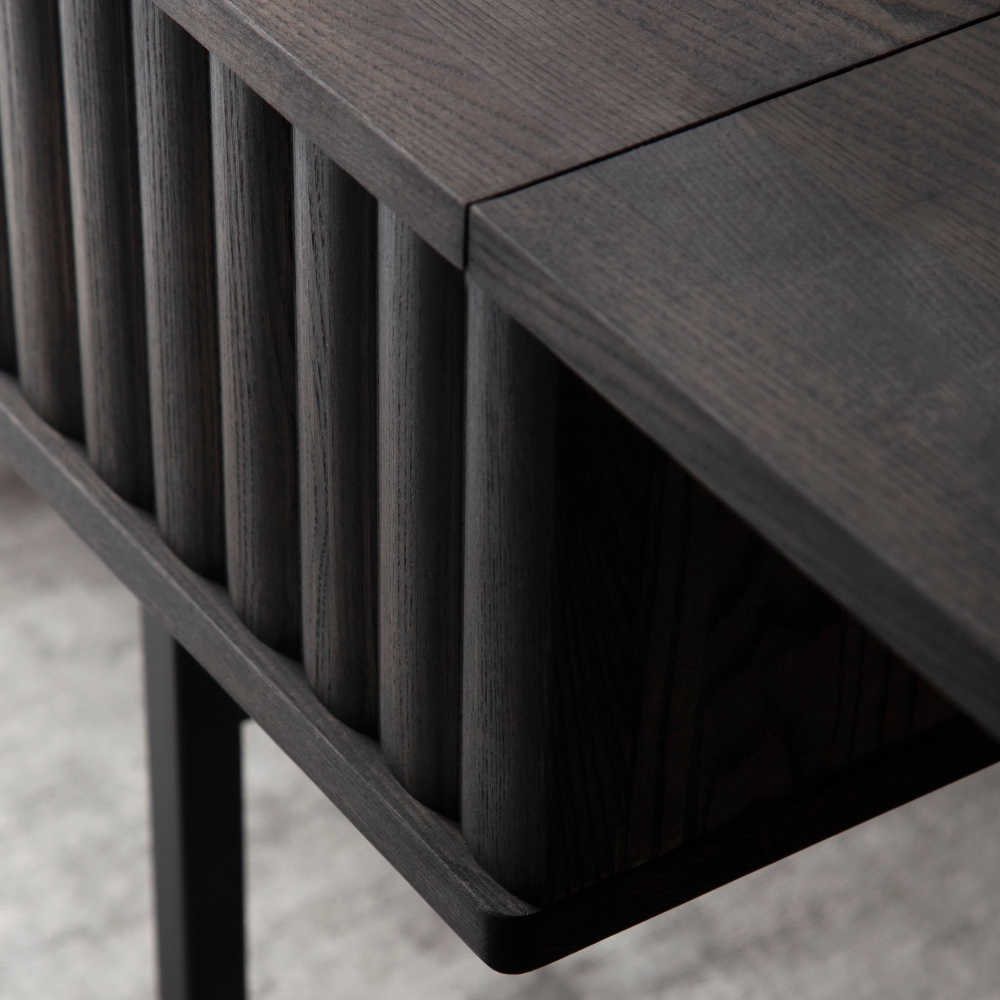 Velvet Desk (several choices) - Kristensen & Kristensen - 5