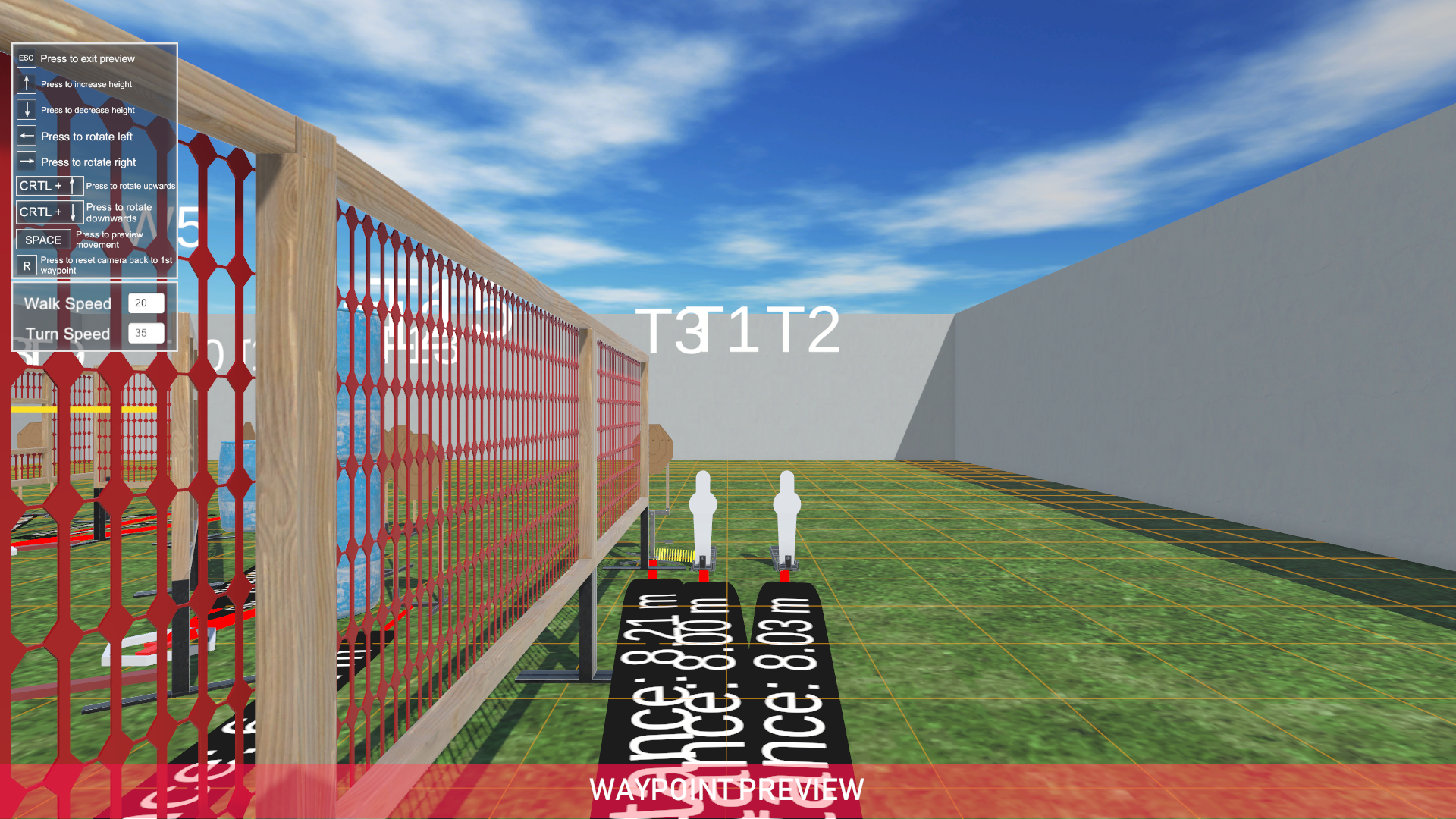 Competitive Shooter Pro - 4