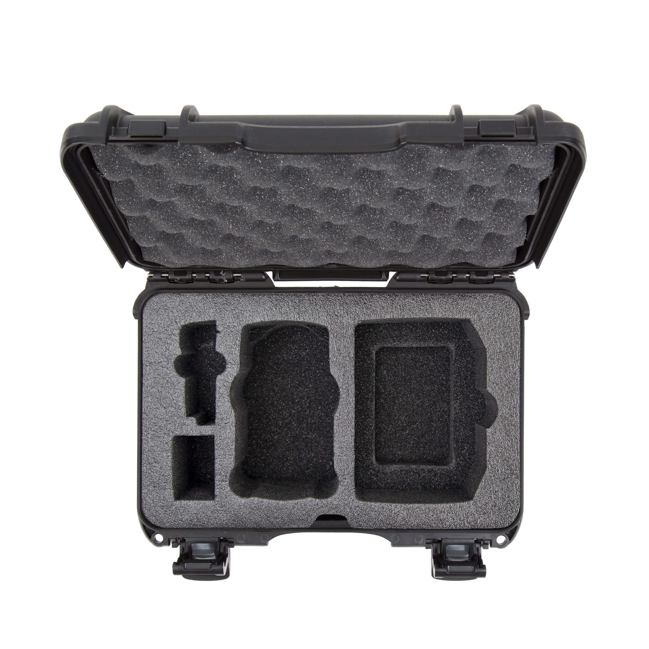 Nanuk 909 - DJI Mini 3 Pro - 3