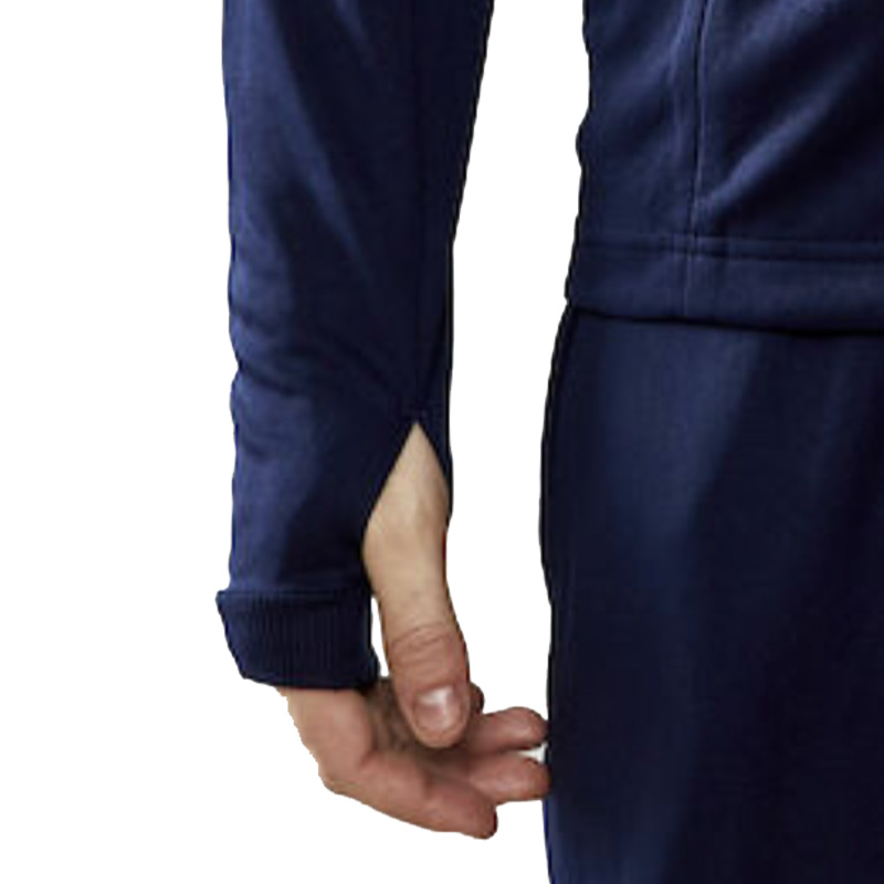 Trainingsjacke Craft Katrineholms SS - 6