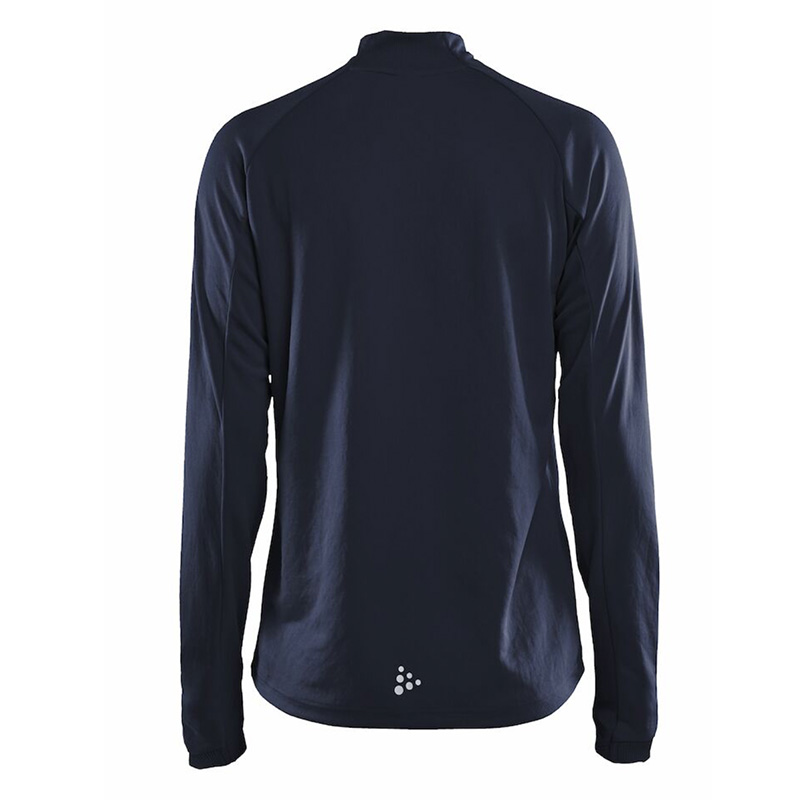 Trainingsjacke Craft Katrineholms SS - 2