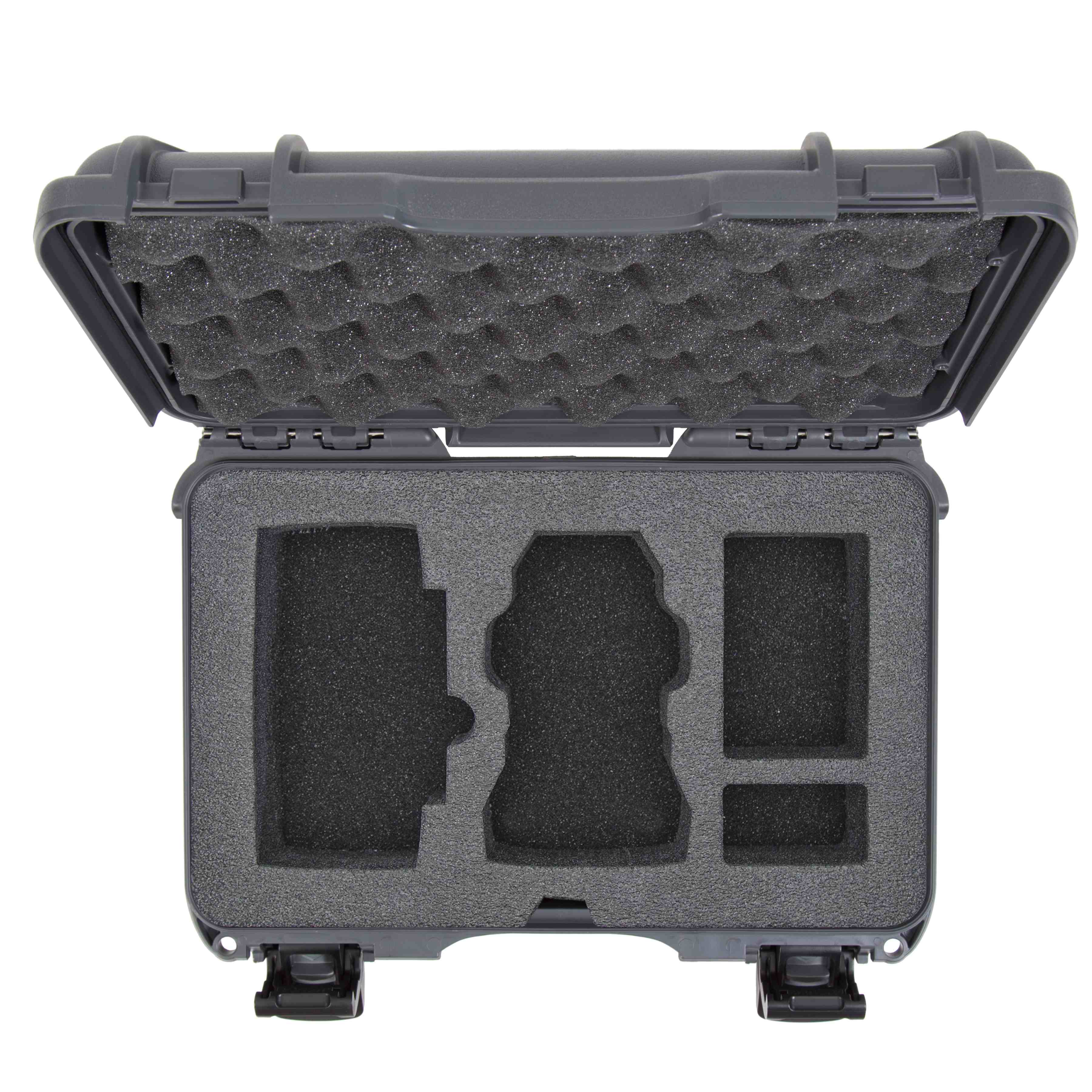 Nanuk 909 - DJI Mavic Mini/Mini SE - 6