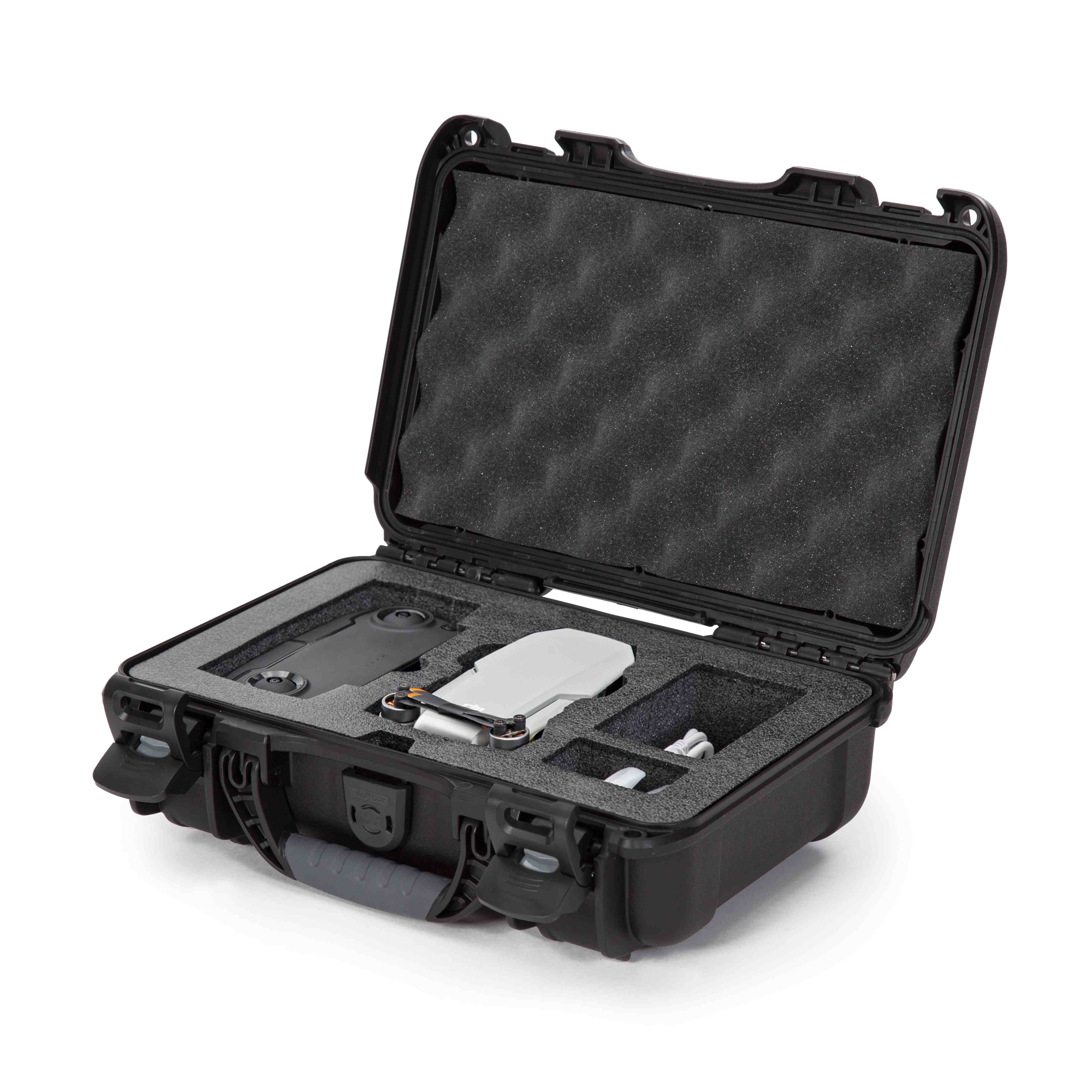 Nanuk 909 - DJI Mavic Mini/Mini SE - 24