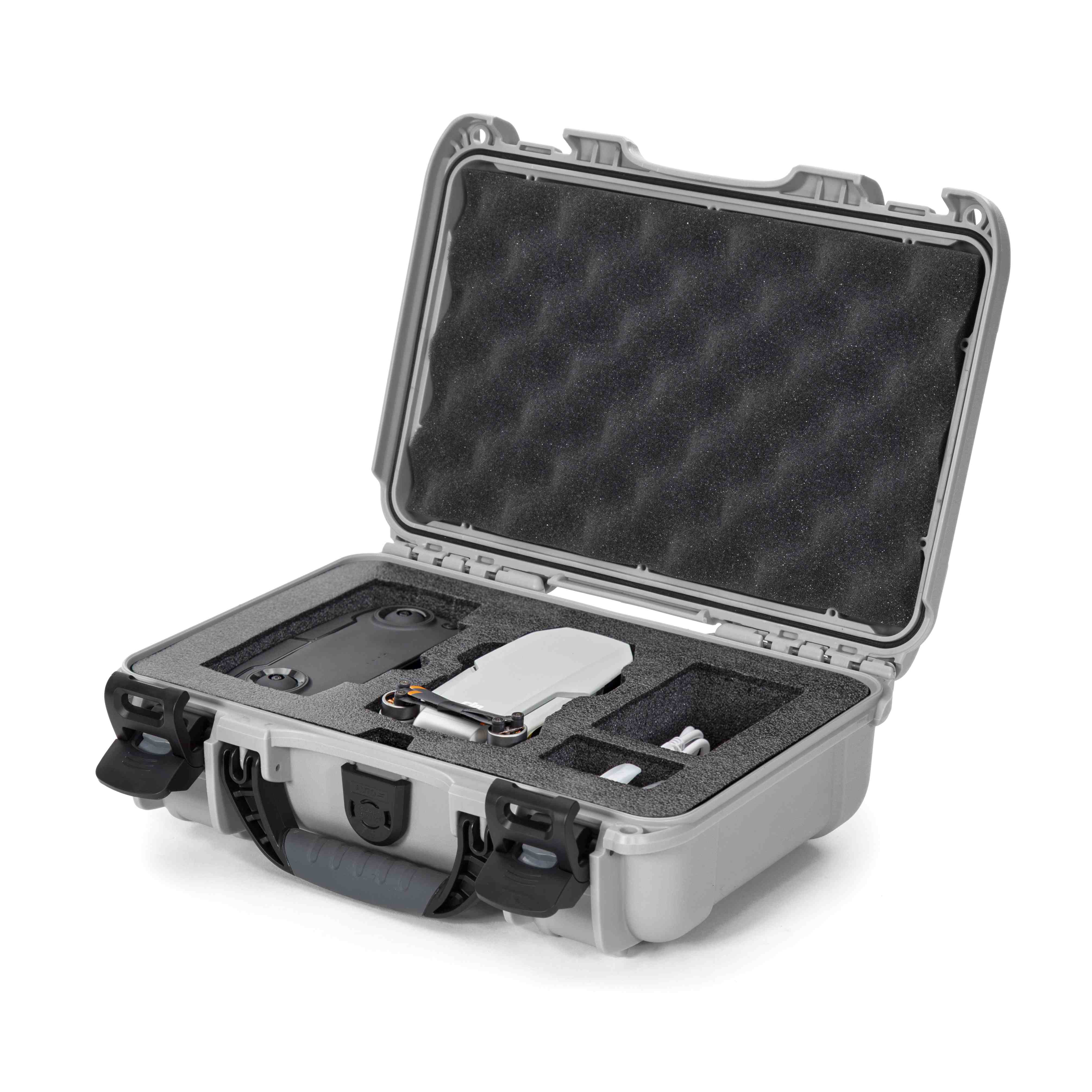 Nanuk 909 - DJI Mavic Mini/Mini SE