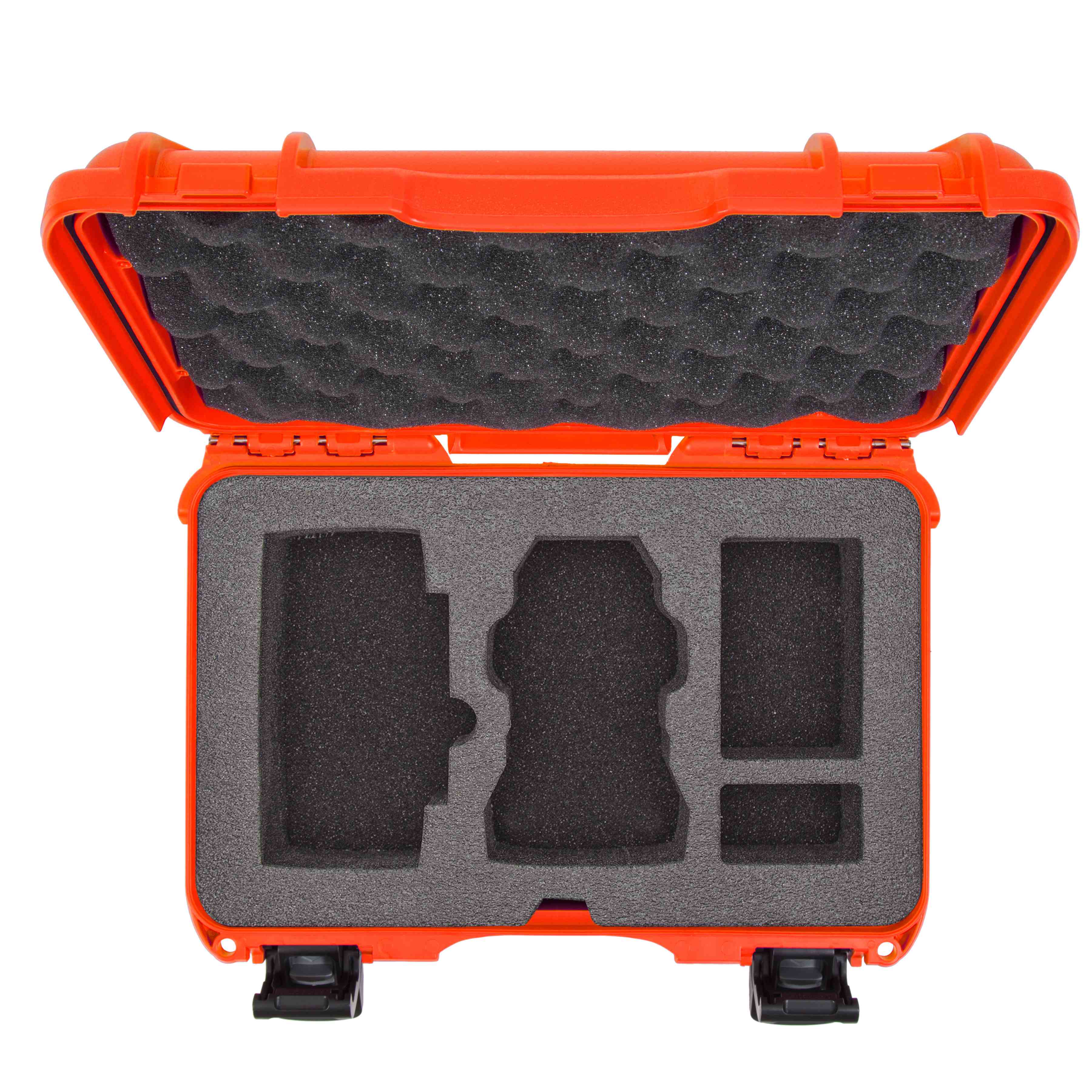 Nanuk 909 - DJI Mavic Mini/Mini SE - 12