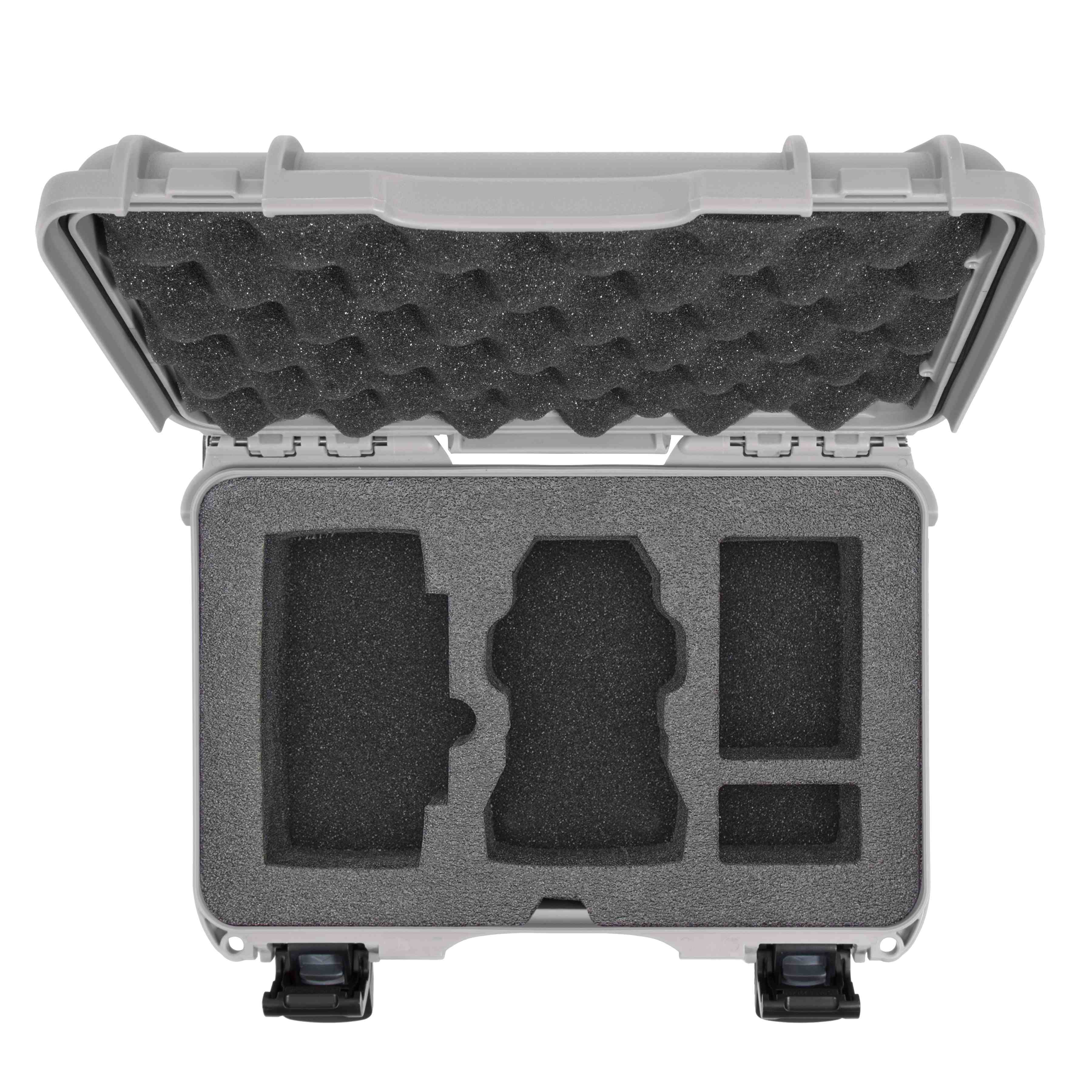 Nanuk 909 - DJI Mavic Mini/Mini SE - 2