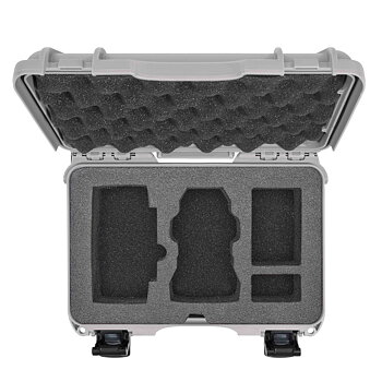 Nanuk 909 - DJI Mavic Mini/Mini SE