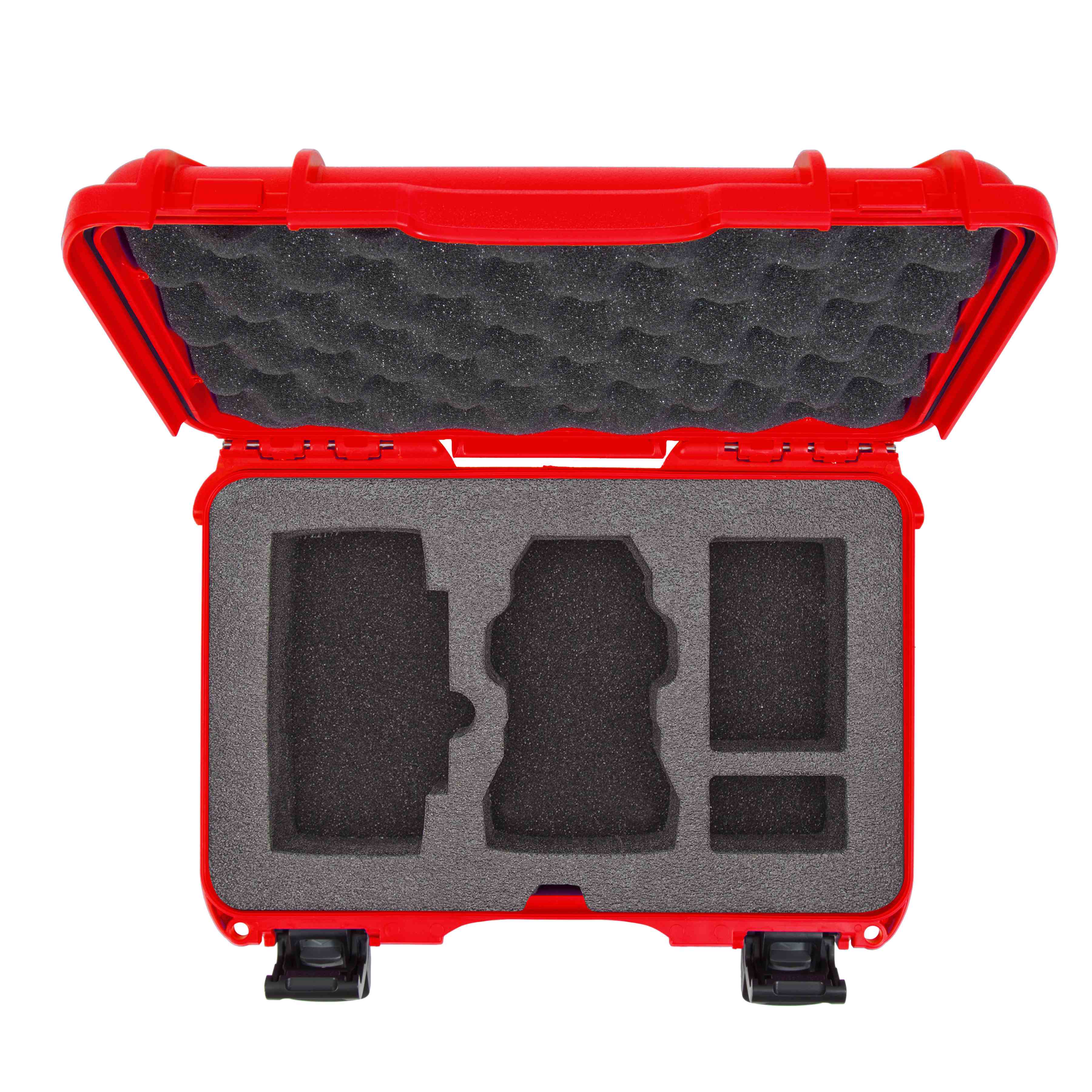 Nanuk 909 - DJI Mavic Mini/Mini SE - 15