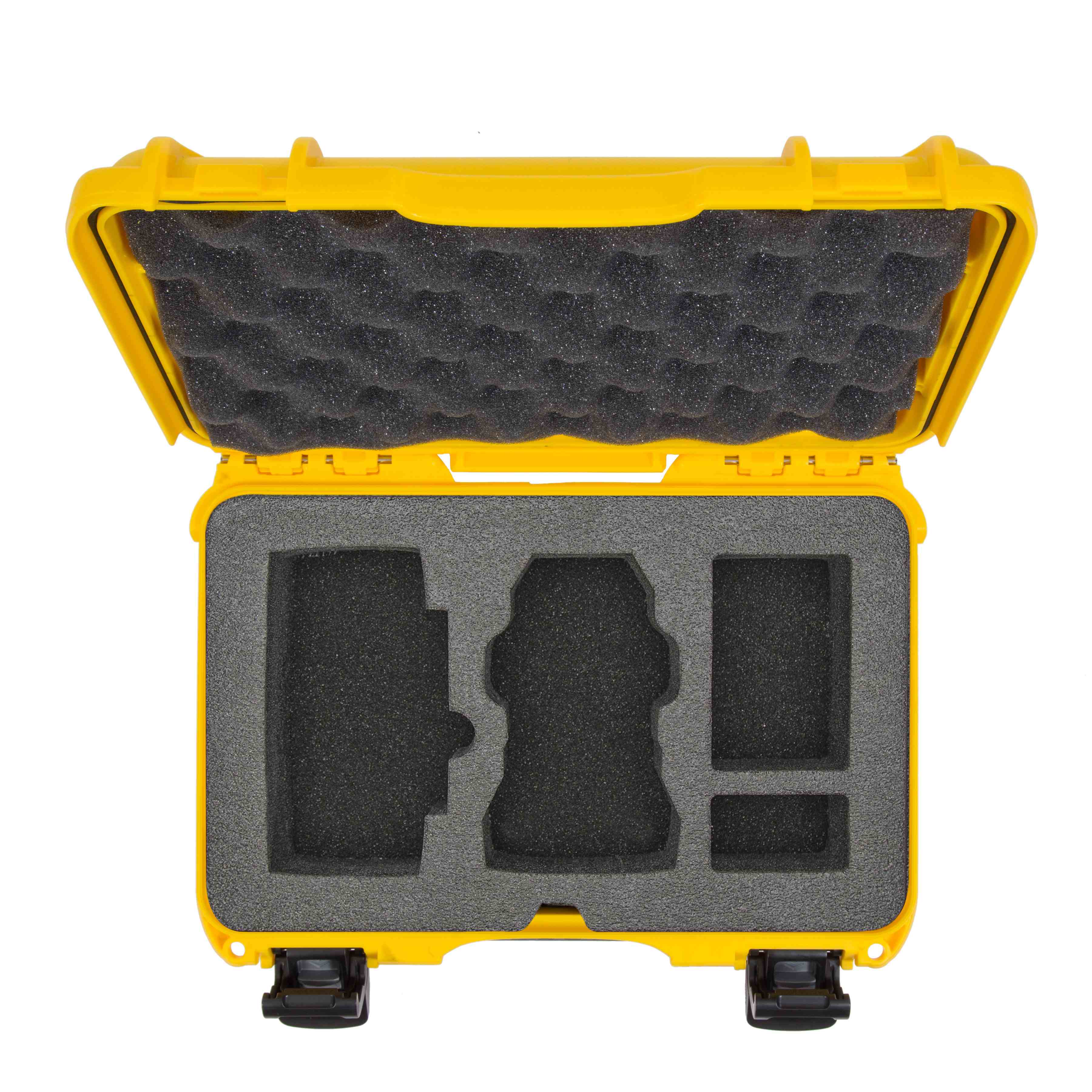 Nanuk 909 - DJI Mavic Mini/Mini SE - 21