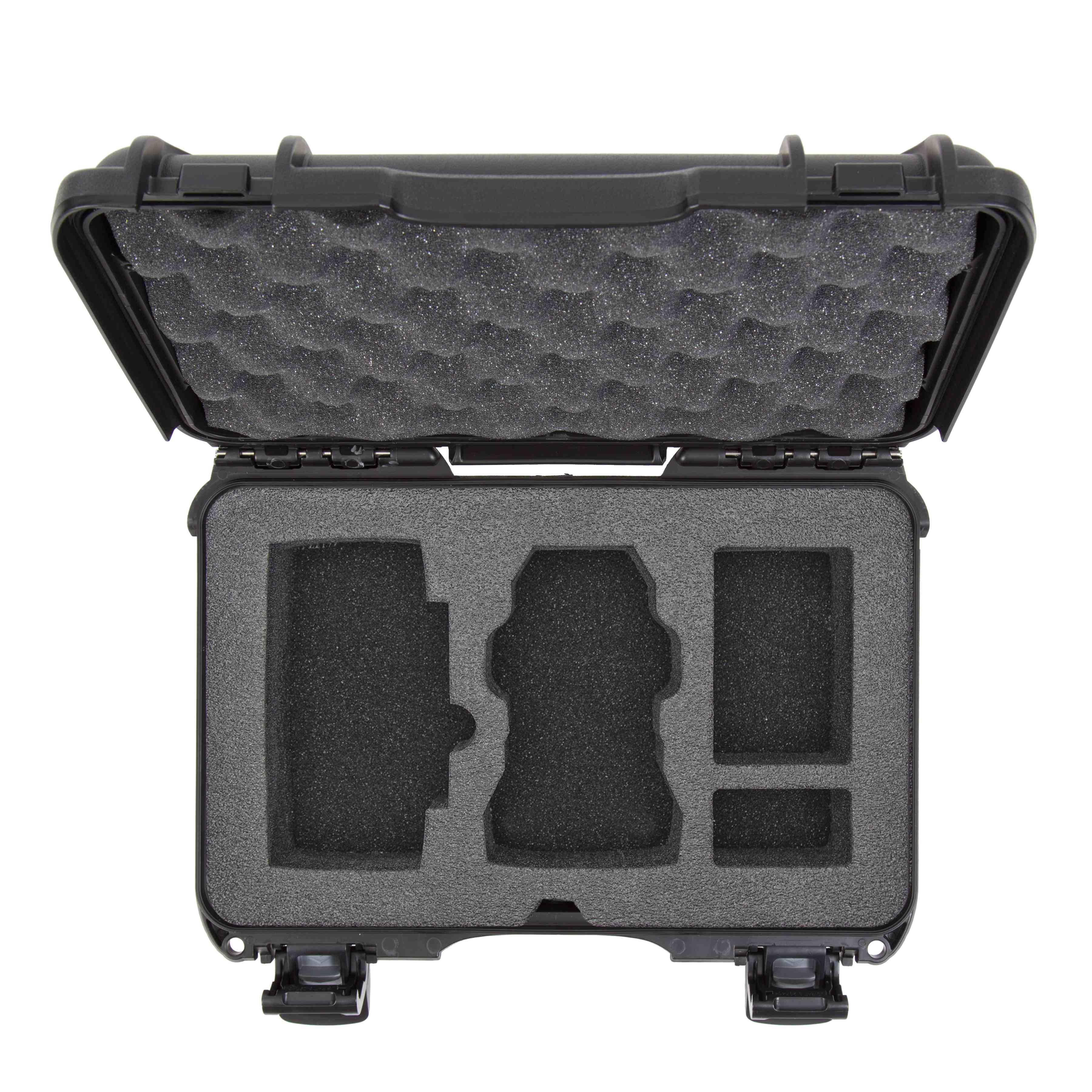 Nanuk 909 - DJI Mavic Mini/Mini SE - 26