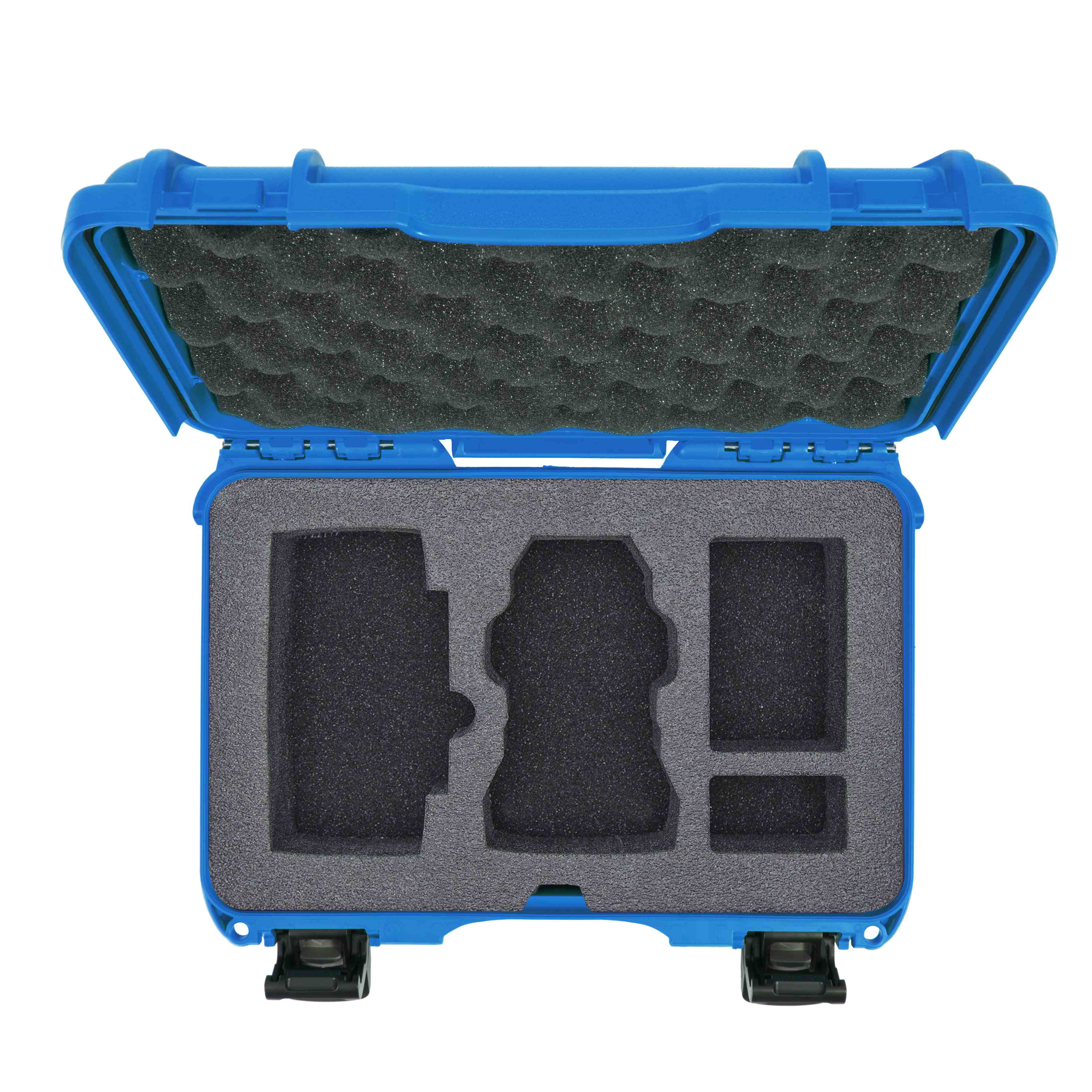 Nanuk 909 - DJI Mavic Mini/Mini SE - 28