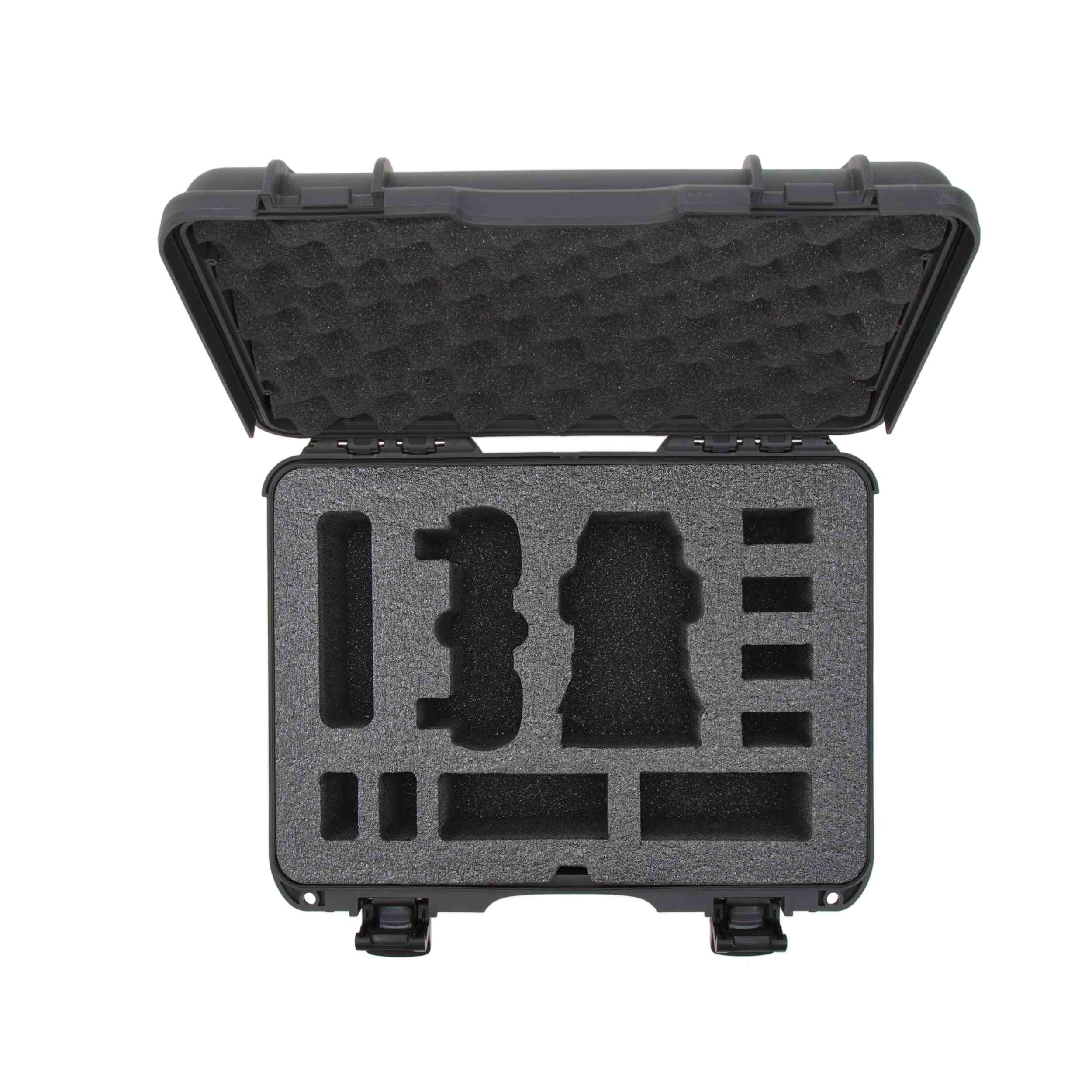 Nanuk 910 - DJI Mavic Mini (SE) Fly more - 2