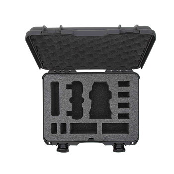 Nanuk 910 - DJI Mavic Mini (SE) Fly more