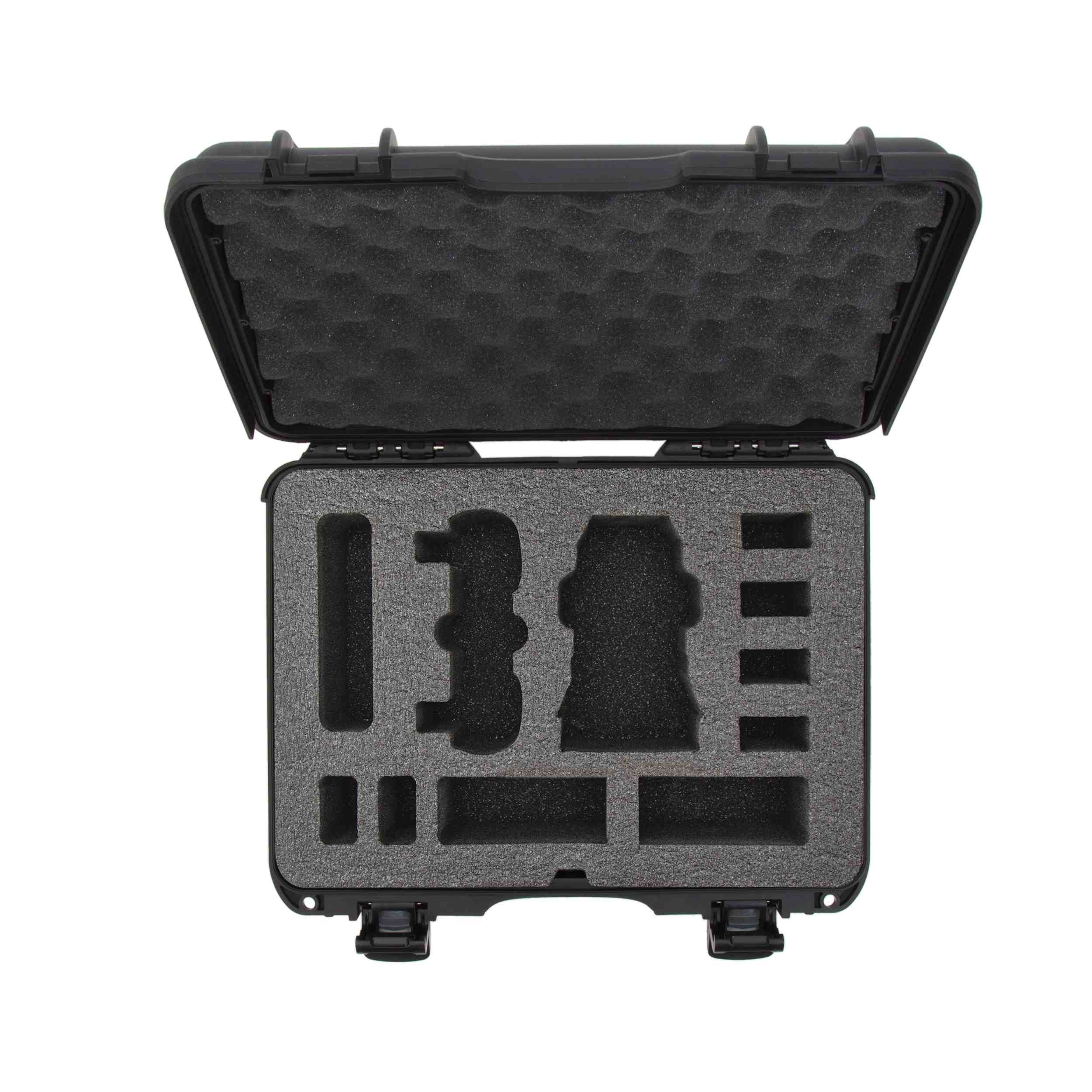 Nanuk 910 - DJI Mavic Mini (SE) Fly more - 31