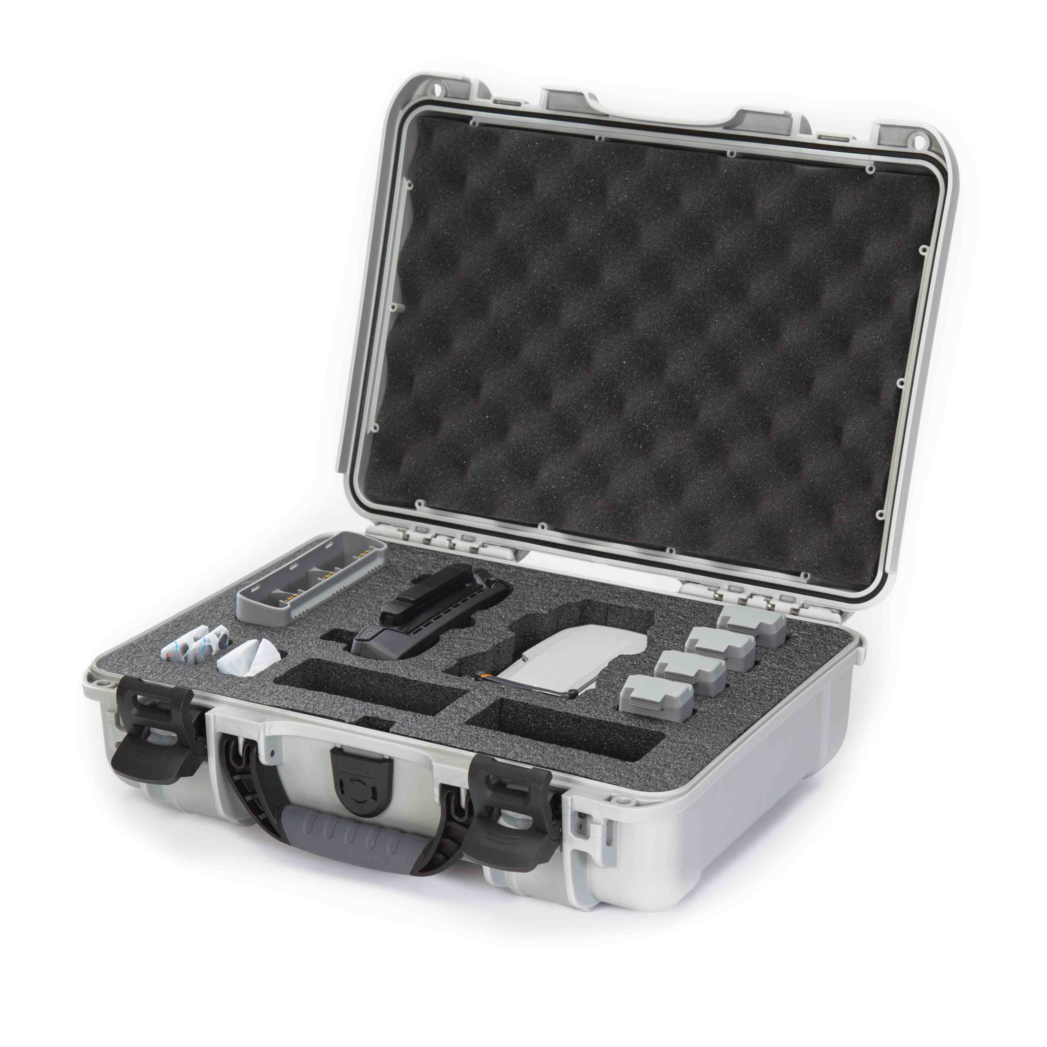 Nanuk 910 - DJI Mavic Mini (SE) Fly more - 19