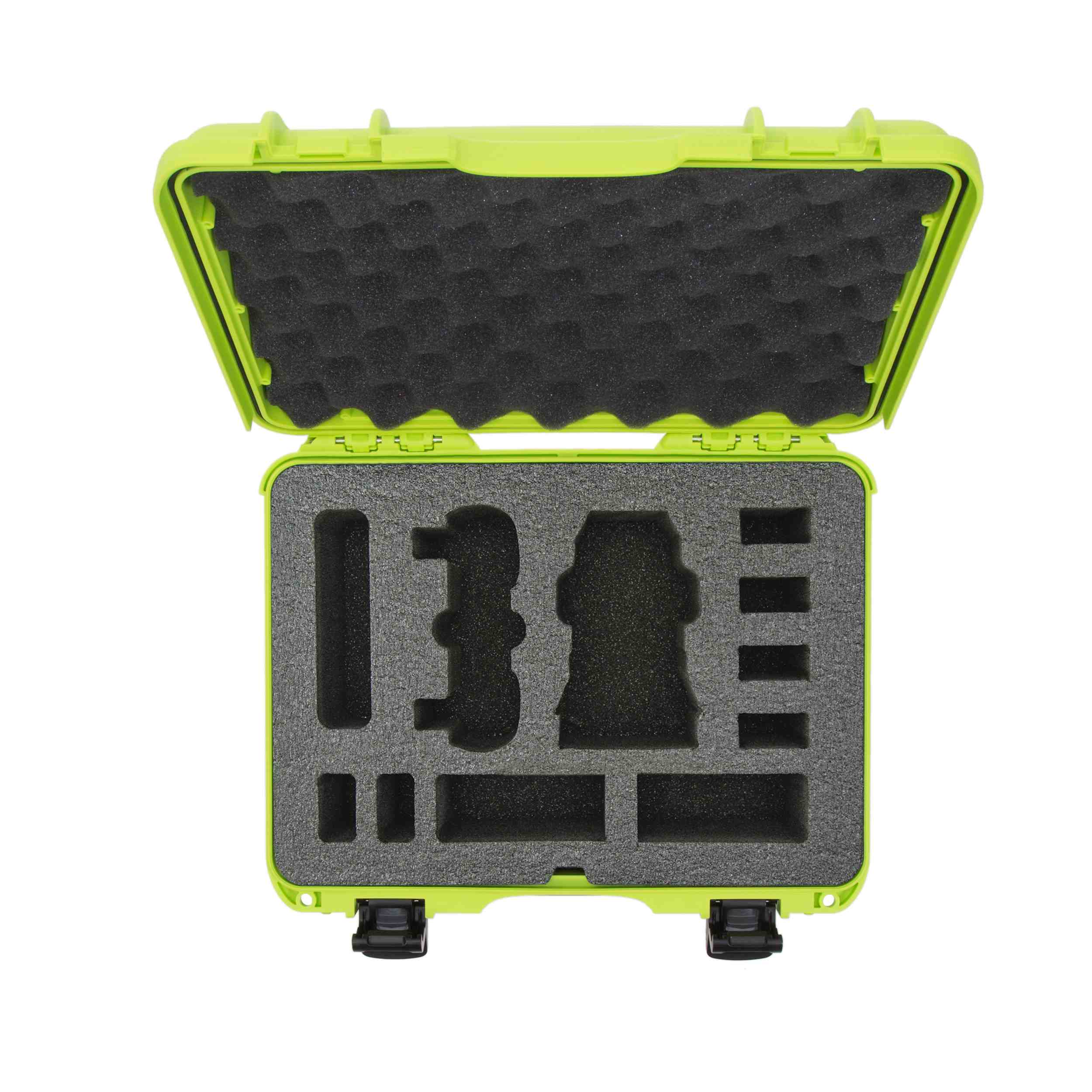 Nanuk 910 - DJI Mavic Mini (SE) Fly more - 9