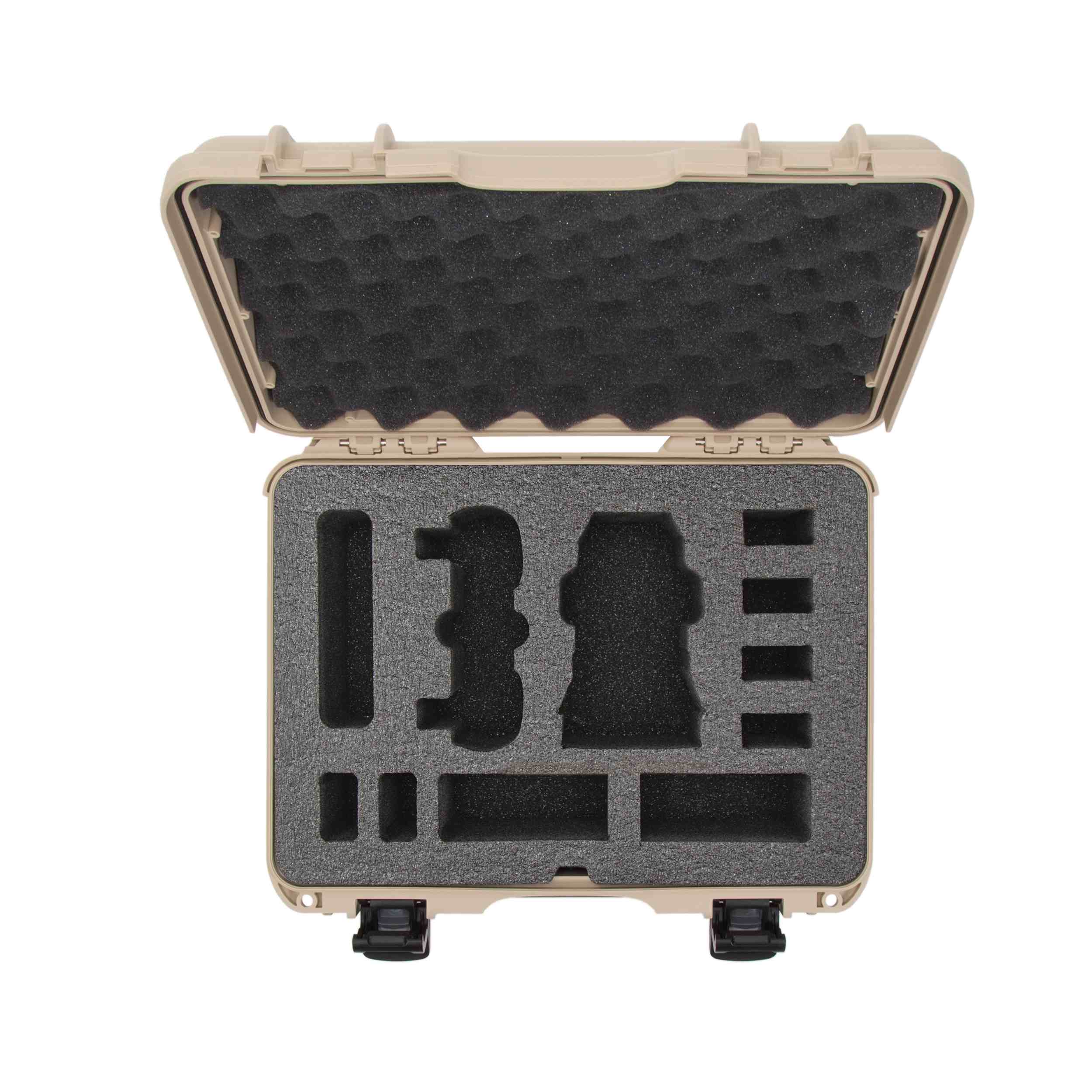 Nanuk 910 - DJI Mavic Mini (SE) Fly more - 24
