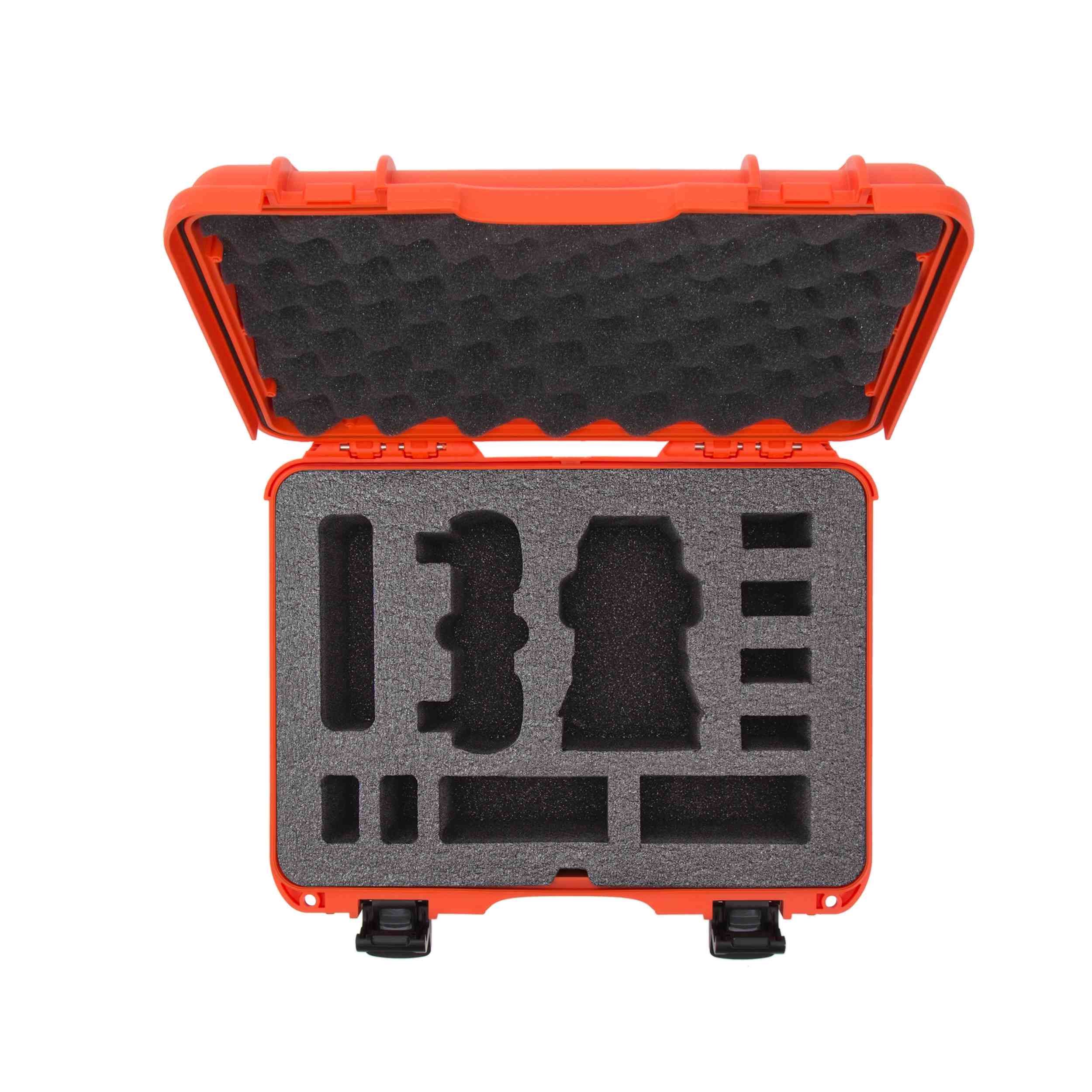 Nanuk 910 - DJI Mavic Mini (SE) Fly more - 15