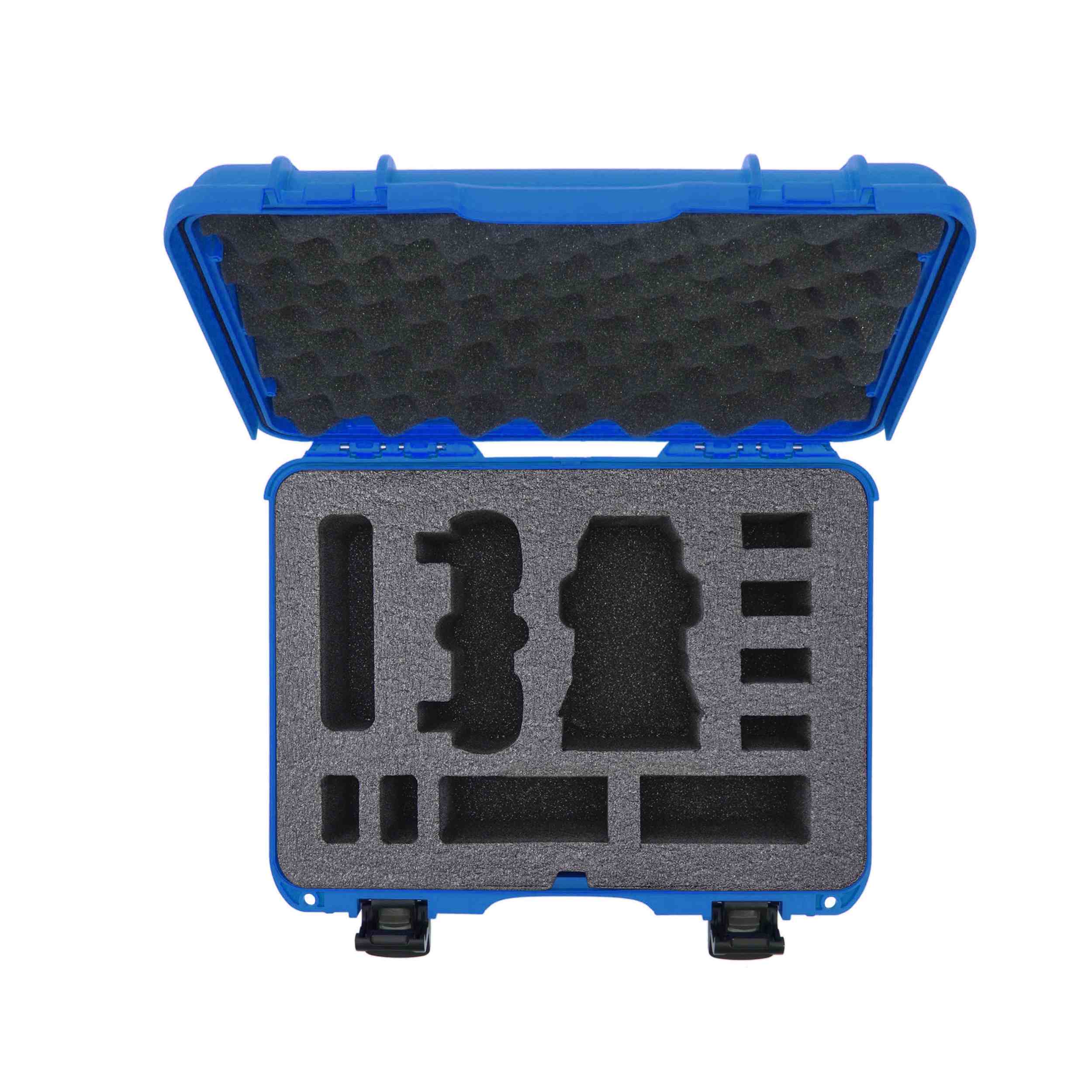 Nanuk 910 - DJI Mavic Mini (SE) Fly more - 35