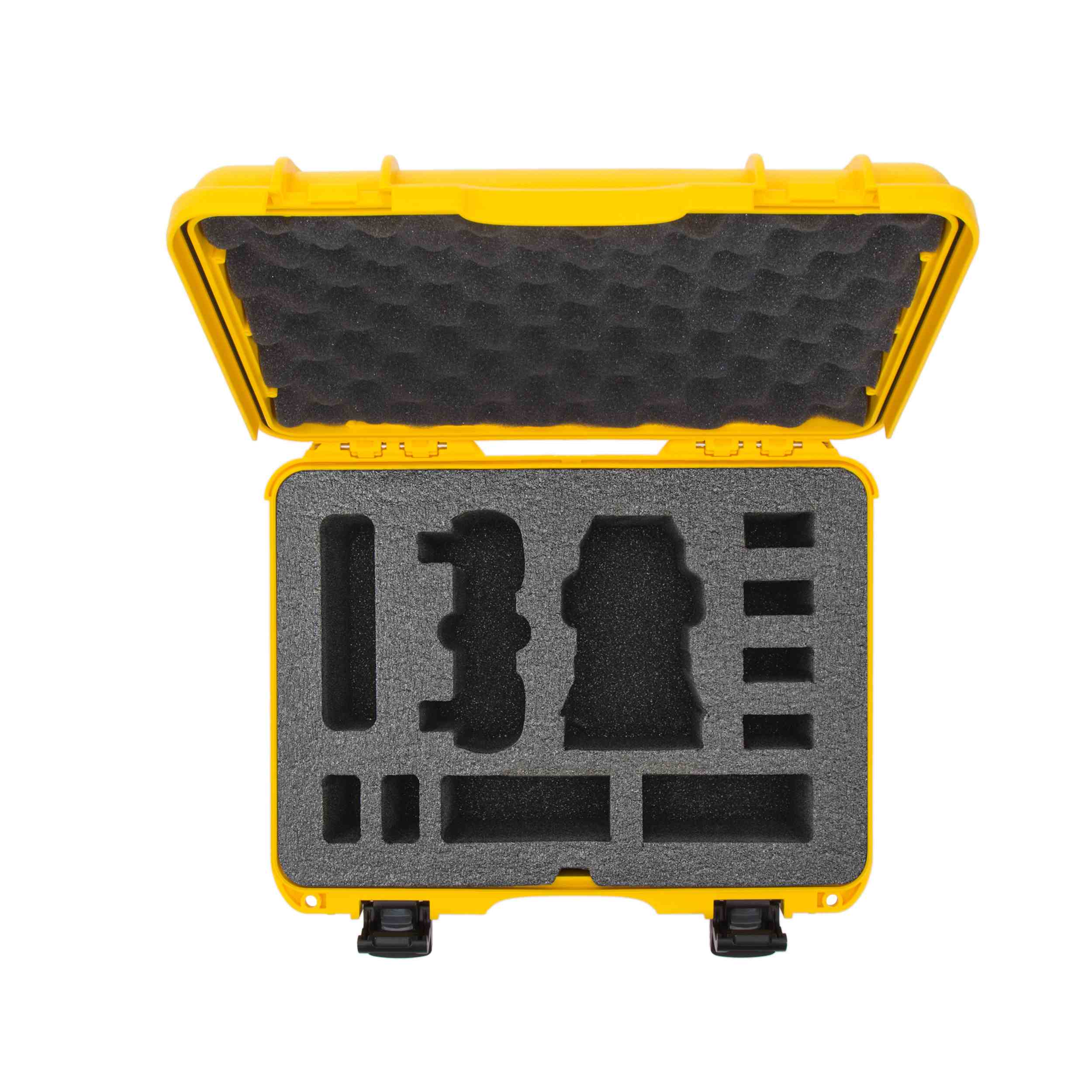 Nanuk 910 - DJI Mavic Mini (SE) Fly more - 27