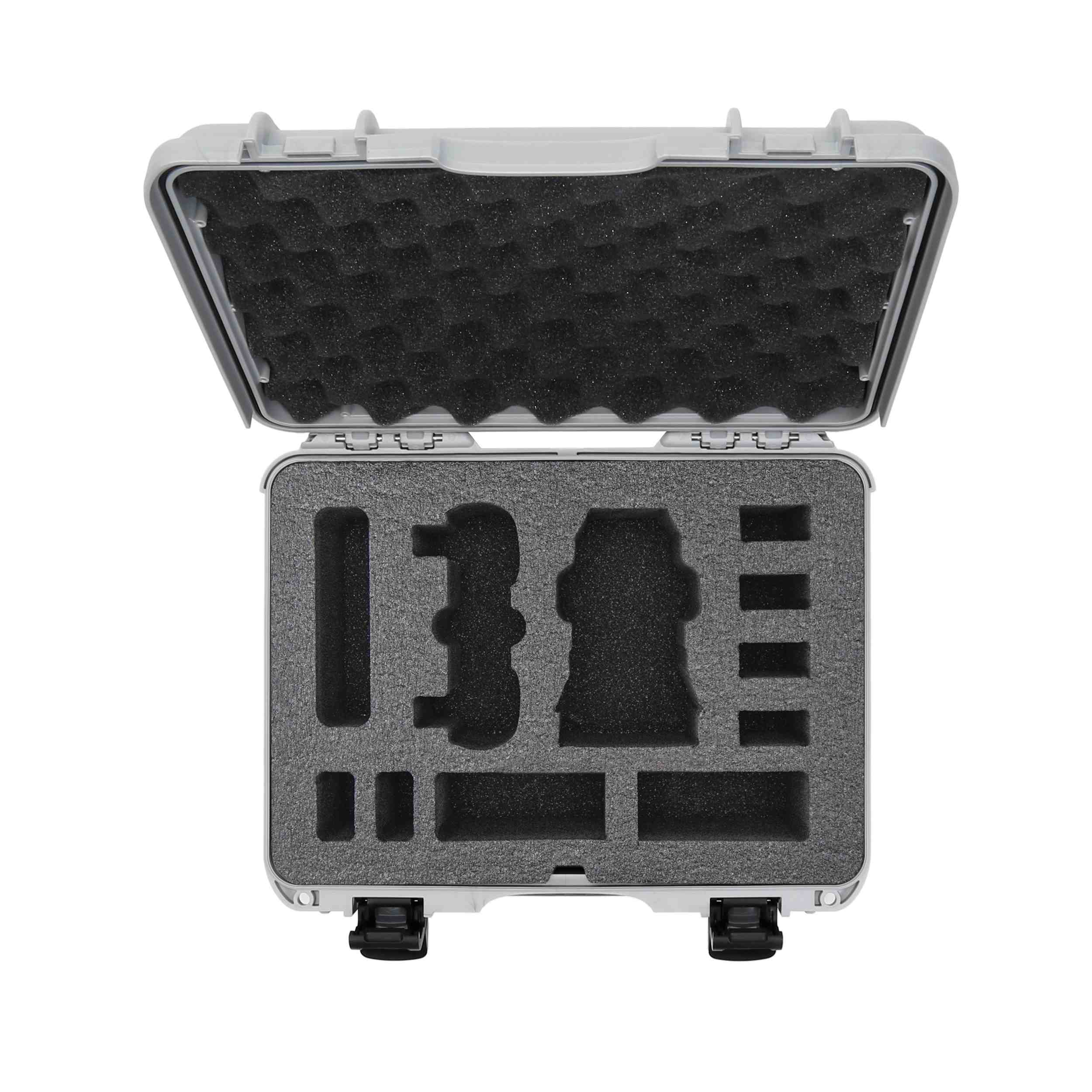Nanuk 910 - DJI Mavic Mini (SE) Fly more - 21