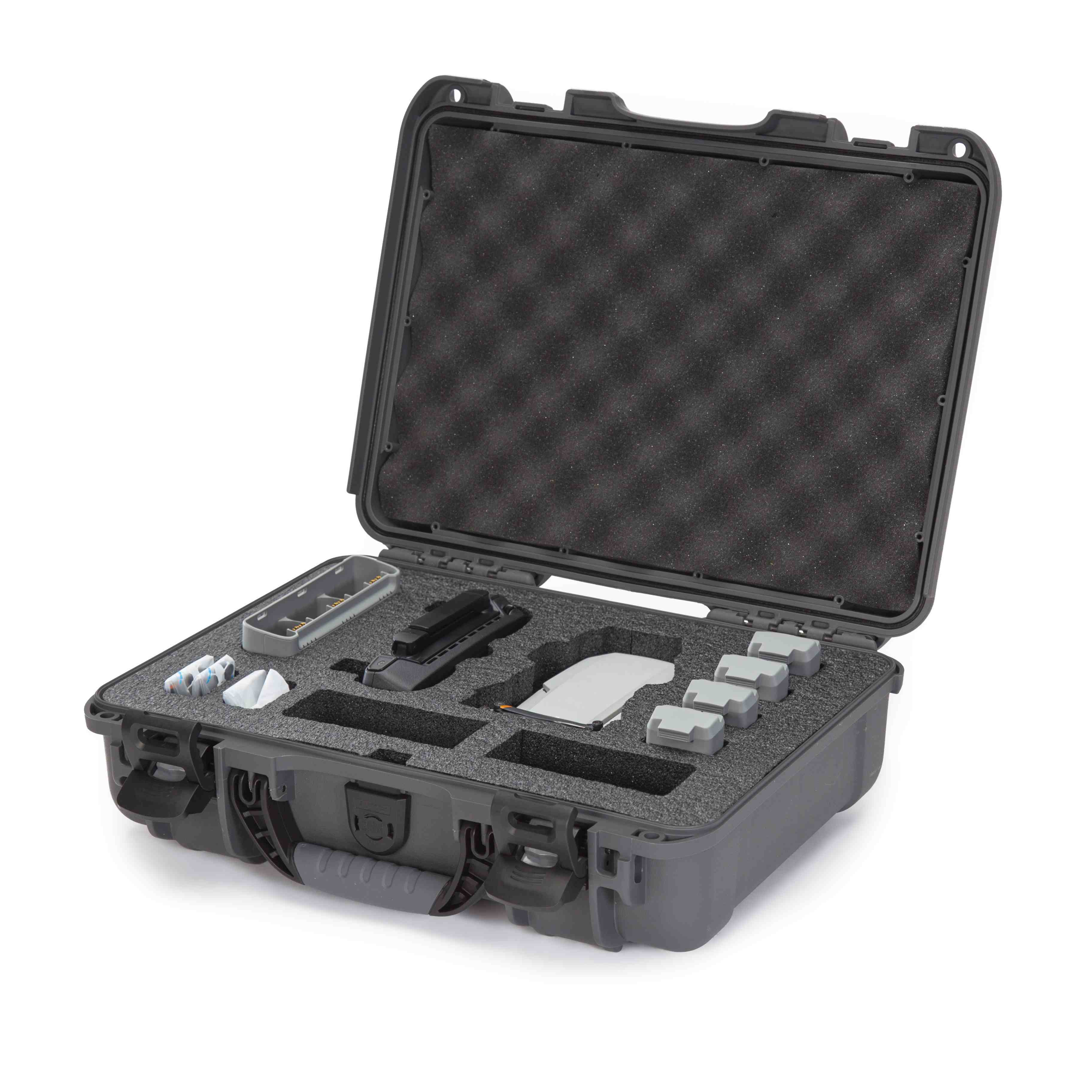 Nanuk 910 - DJI Mavic Mini (SE) Fly more