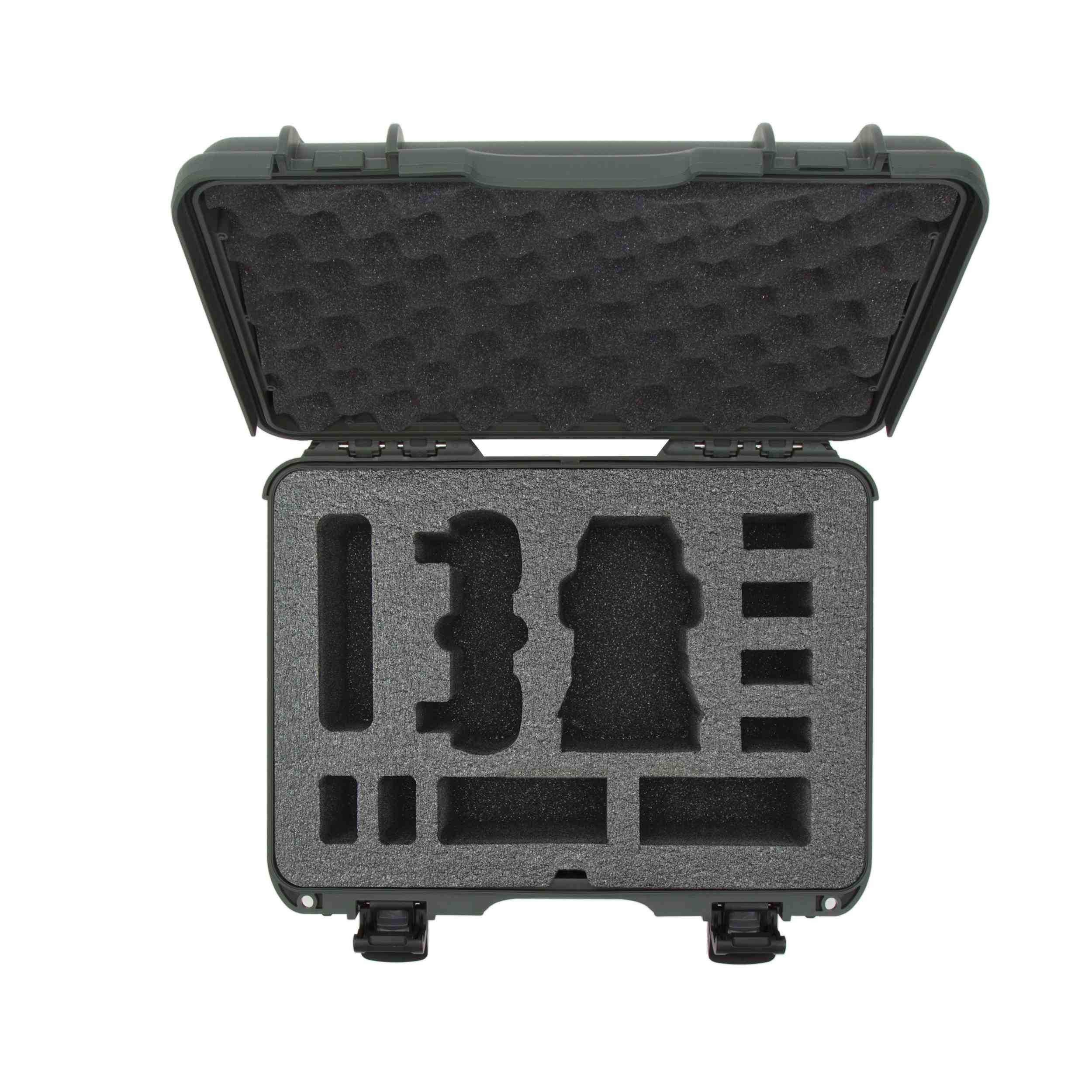 Nanuk 910 - DJI Mavic Mini (SE) Fly more - 12