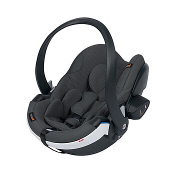 BeSafe iZi Go Modular X2 i-Size