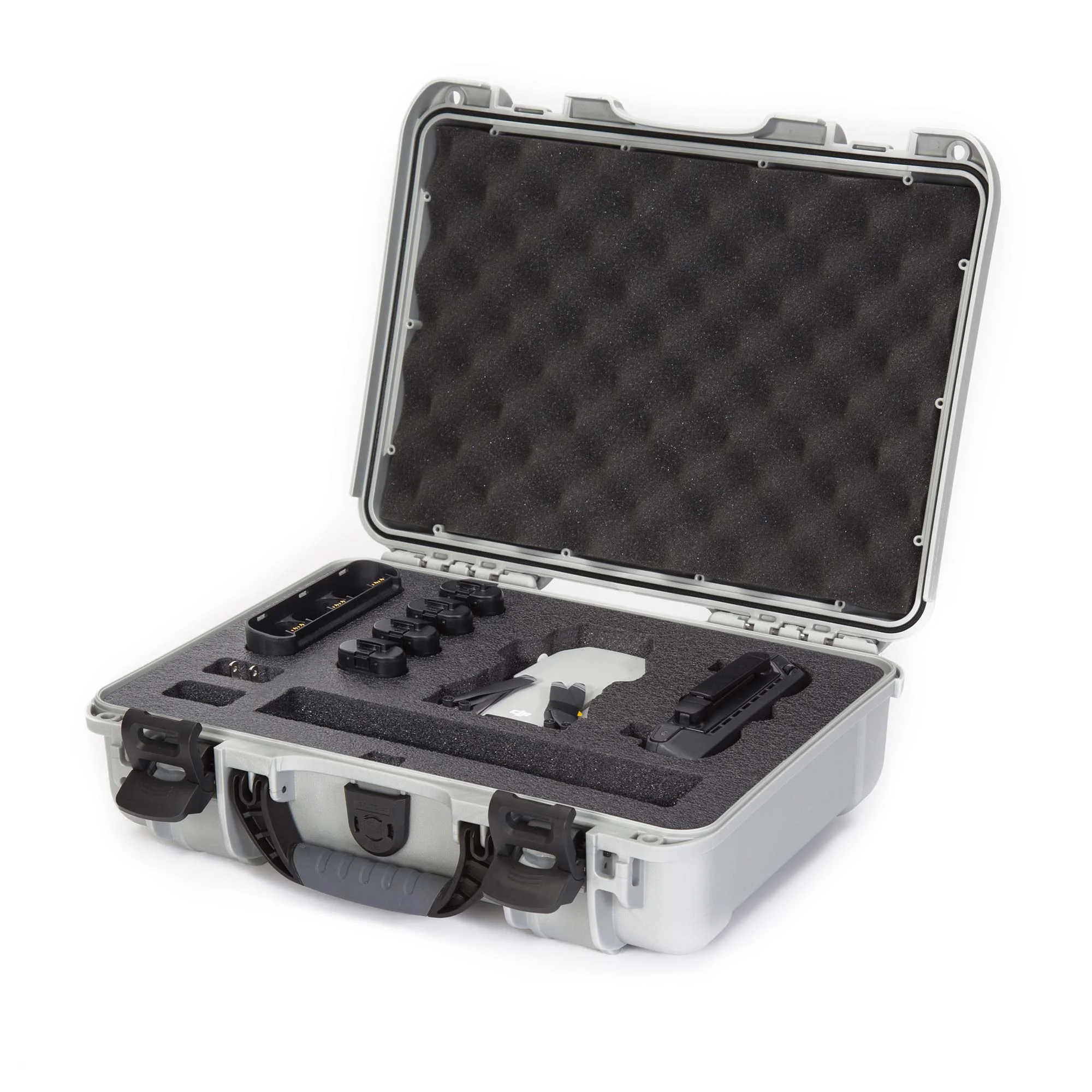 Nanuk 910 - Dji Mavic Mini Fly More - 7