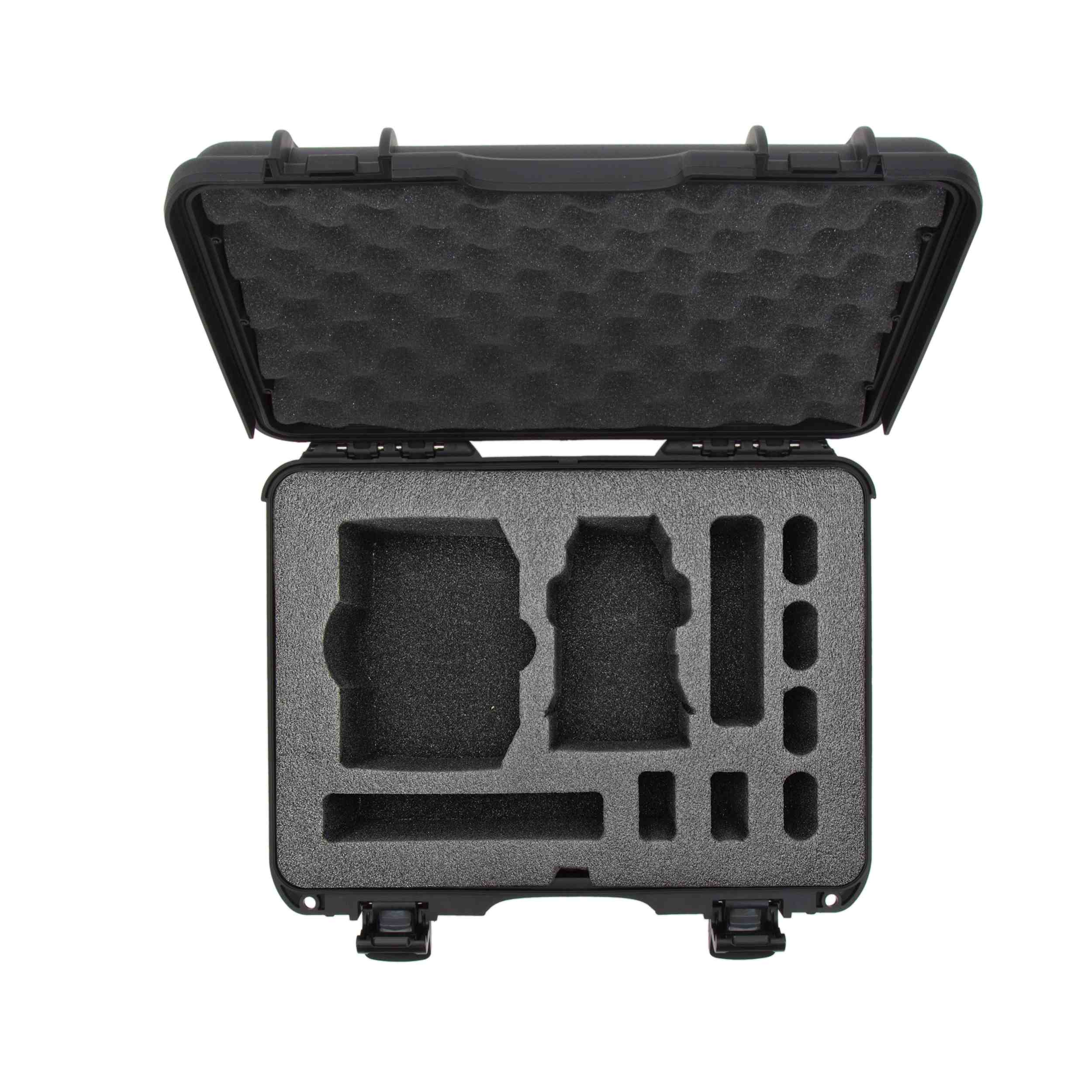 Nanuk 910 - Dji Mavic Mini 2 (SE) Fly More - 15