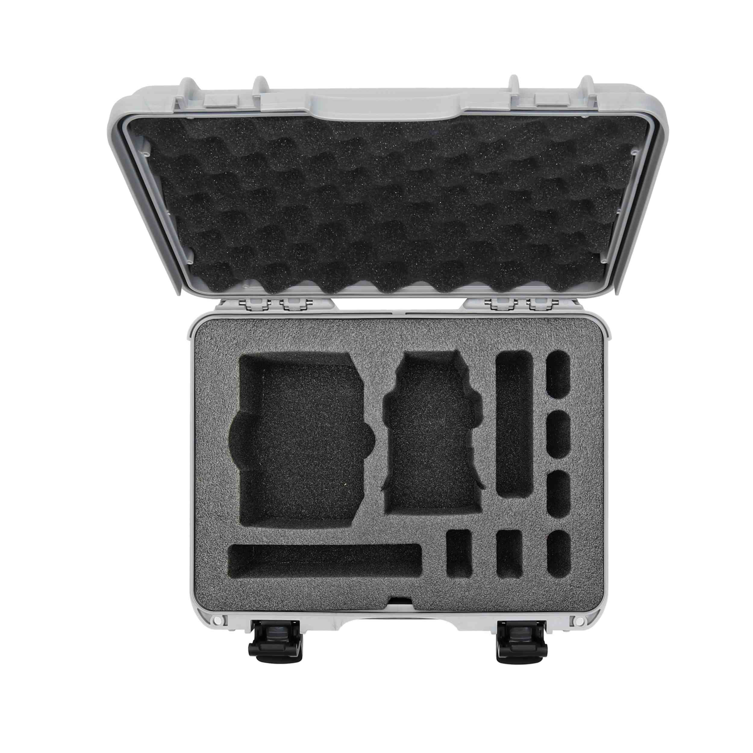 Nanuk 910 - Dji Mavic Mini 2 (SE) Fly More - 7