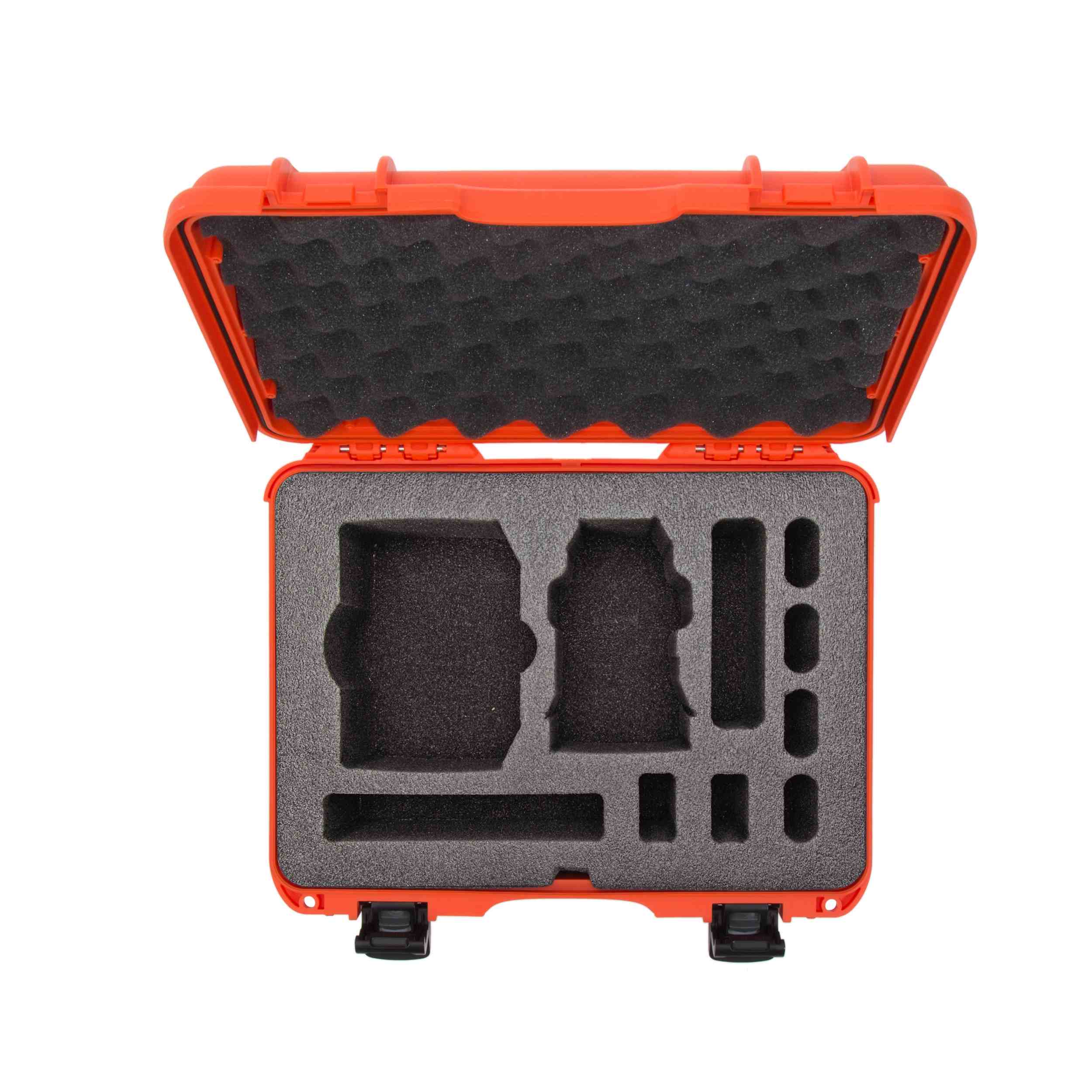 Nanuk 910 - Dji Mavic Mini 2 (SE) Fly More - 30