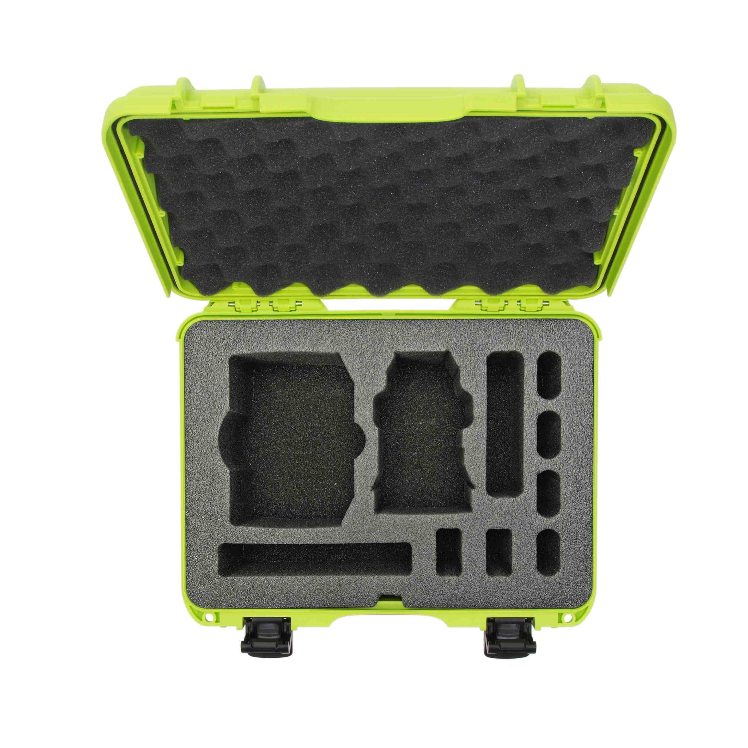 Nanuk 910 - Dji Mavic Mini 2 (SE) Fly More - 24